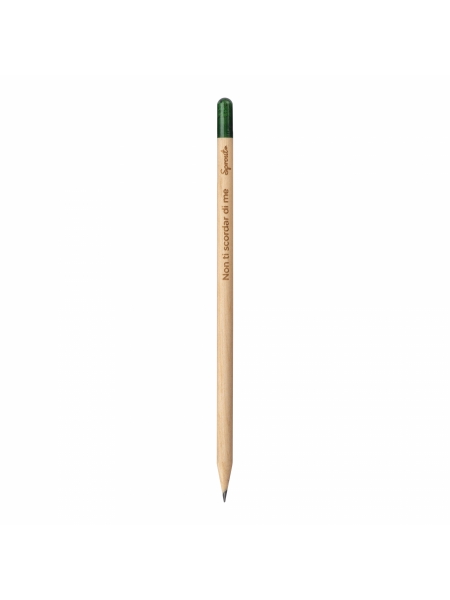 matita-ecologica-personalizzata-sprout-legno non ti scordar di me.jpg